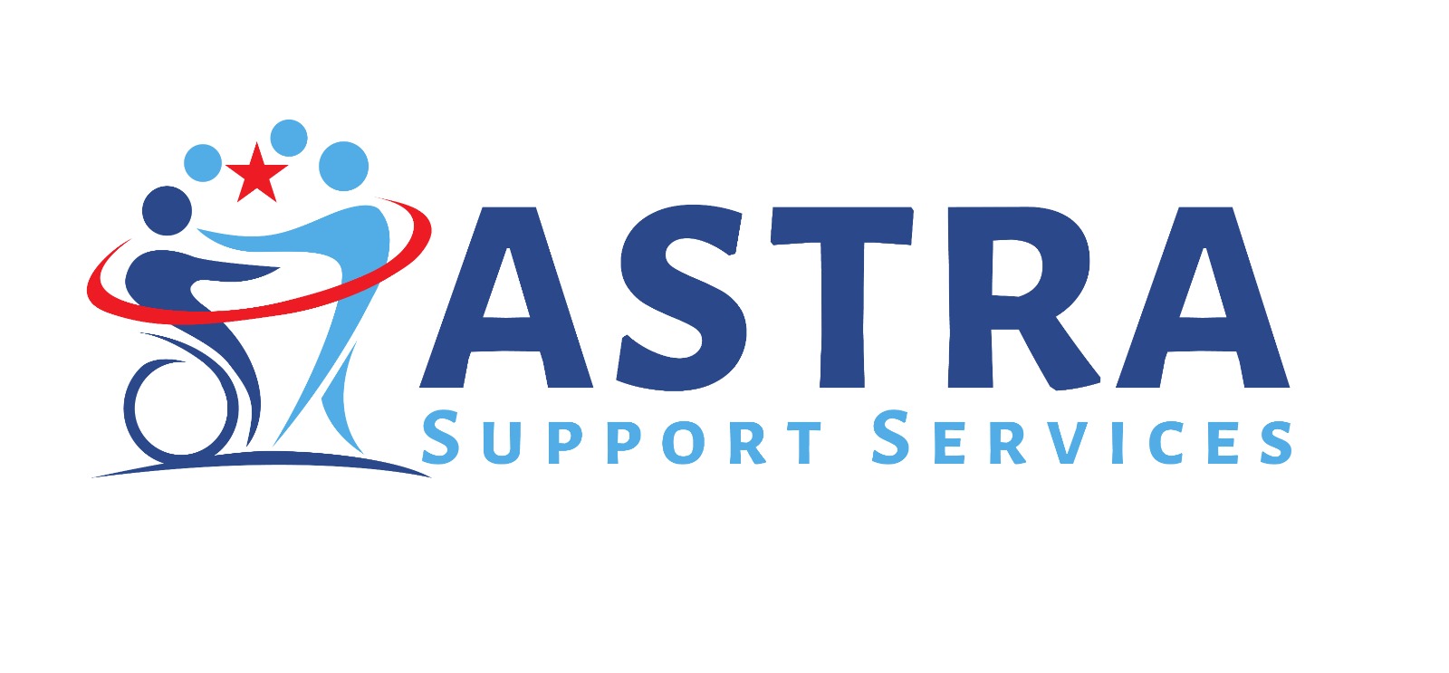 Astra Services