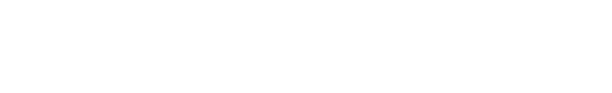 registeredwithndis