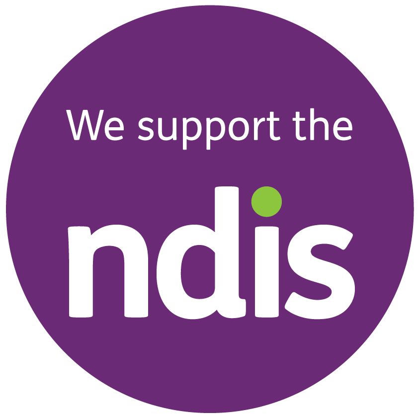 wesupportndis